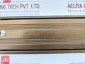 Oktech 110V Electronic Ballast, 1201022-1