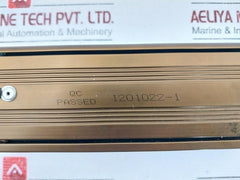 Oktech 110V Electronic Ballast, 1201022-1