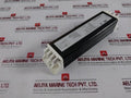 Oktech 110V Electronic Ballast, 1201022-1