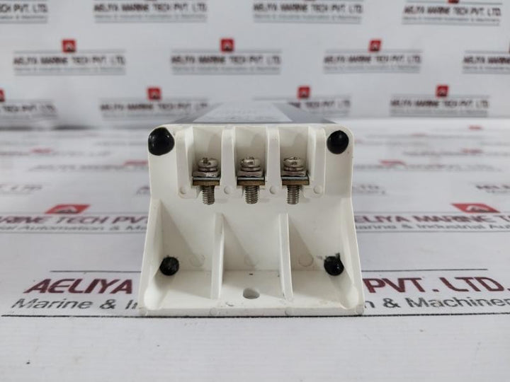 Oktech 110V Electronic Ballast, 1201022-1