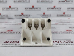Oktech 110V Electronic Ballast, 1201022-1