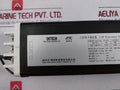 Oktech 110V Electronic Ballast, 1201022-1