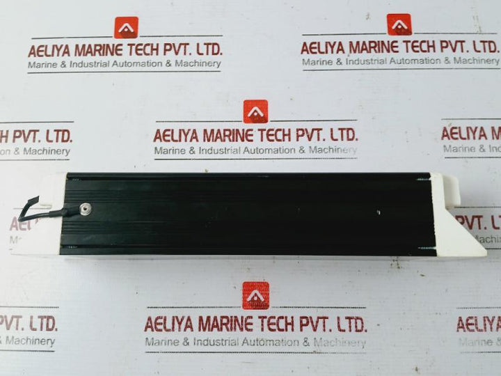 Oktech 220v Electronic Ballast Led Strip Driver 50hz-60hz