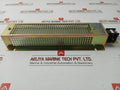 Okutani Thermo.S 100V 200W Industrial Space Heater
