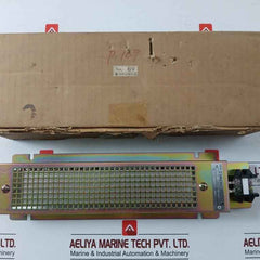 Okutani Thermo.S 100V 200W Industrial Space Heater