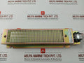 Okutani Thermo.S 100V 200W Industrial Space Heater