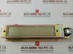 Okutani Thermo.S 100V 200W Industrial Space Heater