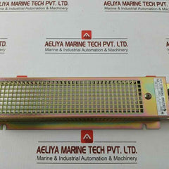 Okutani Thermo.S 100V 200W Industrial Space Heater