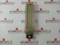 Okutani Thermo.S 100V 200W Industrial Space Heater