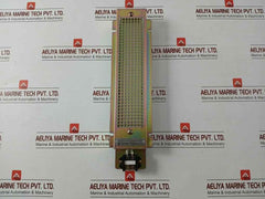 Okutani Thermo.S 100V 200W Industrial Space Heater
