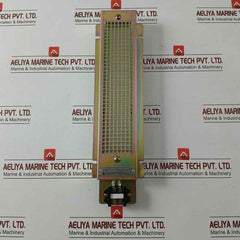 Okutani Thermo.S 100V 200W Industrial Space Heater