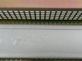 Okutani Thermo.S 100V 200W Industrial Space Heater