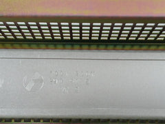 Okutani Thermo.S 100V 200W Industrial Space Heater