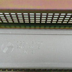 Okutani Thermo.S 100V 200W Industrial Space Heater