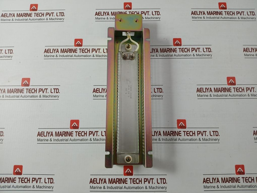 Okutani Thermo.S 100V 200W Industrial Space Heater