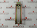 Okutani Thermo.S 100V 200W Industrial Space Heater