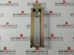 Okutani Thermo.S 100V 200W Industrial Space Heater