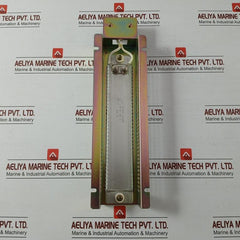 Okutani Thermo.S 100V 200W Industrial Space Heater