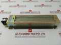 Okutani Thermo.S 100V 200W Industrial Space Heater