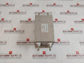 Oky Gt2Aa-2300 Emi/Emc Filter 250V- 300A 50/60Hz 25/85/21