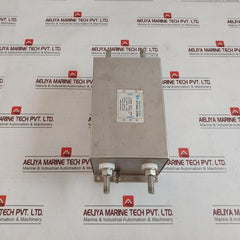 Oky Gt2Aa-2300 Emi/Emc Filter 250V- 300A 50/60Hz 25/85/21