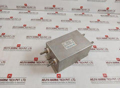 Oky Gt2Aa-2300 Emi/Emc Filter 250V- 300A 50/60Hz 25/85/21