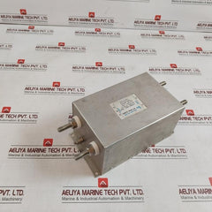 Oky Gt2Aa-2300 Emi/Emc Filter 250V- 300A 50/60Hz 25/85/21