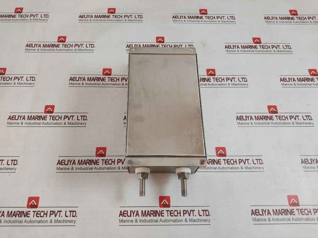 Oky Gt2Aa-2300 Emi/Emc Filter 250V- 300A 50/60Hz 25/85/21