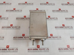 Oky Gt2Aa-2300 Emi/Emc Filter 250V- 300A 50/60Hz 25/85/21