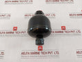 Olaer Ts2200456-2013/A1 Diaphragm Accumulator 108495-01125 Ps 210 Bar