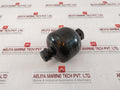 Olaer Ts2200456-2013/A1 Diaphragm Accumulator 108495-01125 Ps 210 Bar
