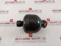 Olaer Ts2200456-2013/A1 Diaphragm Accumulator 108495-01125 Ps 210 Bar
