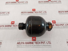 Olaer Ts2200456-2013/A1 Diaphragm Accumulator 108495-01125 Ps 210 Bar