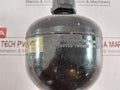 Olaer Ts2200456-2013/A1 Diaphragm Accumulator 108495-01125 Ps 210 Bar