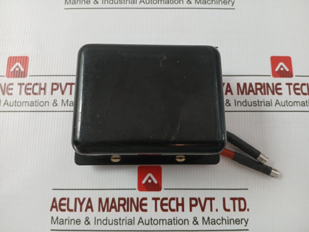 Olb-2Hflt Olympia 220V 50/60Hz Ignition Transformer