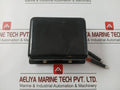 Olb-2Hflt Olympia 220V 50/60Hz Ignition Transformer