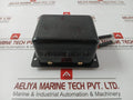 Olb-2Hflt Olympia 220V 50/60Hz Ignition Transformer