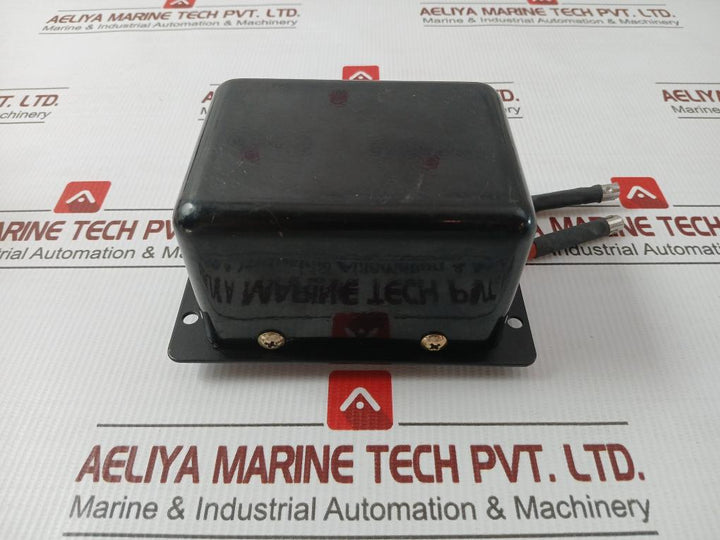 Olb-2Hflt Olympia 220V 50/60Hz Ignition Transformer