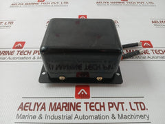 Olb-2Hflt Olympia 220V 50/60Hz Ignition Transformer