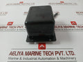 Olb-2Hflt Olympia 220V 50/60Hz Ignition Transformer