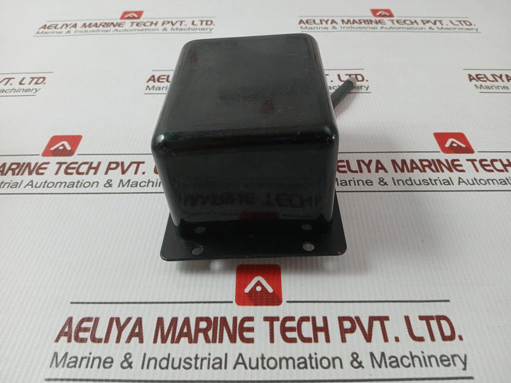 Olb-2Hflt Olympia 220V 50/60Hz Ignition Transformer