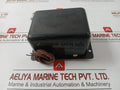 Olb-2Hflt Olympia 220V 50/60Hz Ignition Transformer