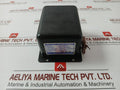 Olb-2Hflt Olympia 220V 50/60Hz Ignition Transformer