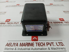 Olb-2Hflt Olympia 220V 50/60Hz Ignition Transformer