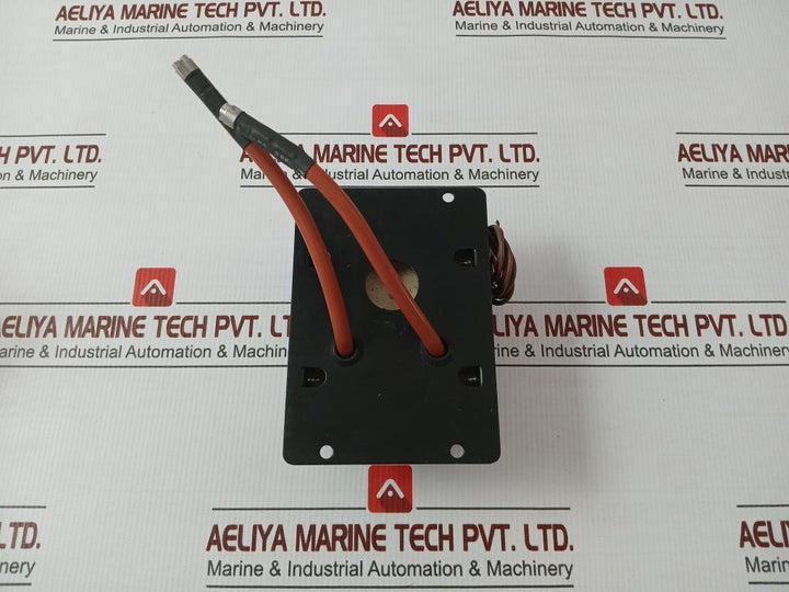 Olb-2Hflt Olympia 220V 50/60Hz Ignition Transformer