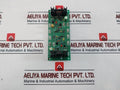 OLDQ D56625A Charging Board 94V