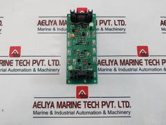 OLDQ D56625A Charging Board 94V
