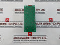 OLDQ D56625A Charging Board 94V