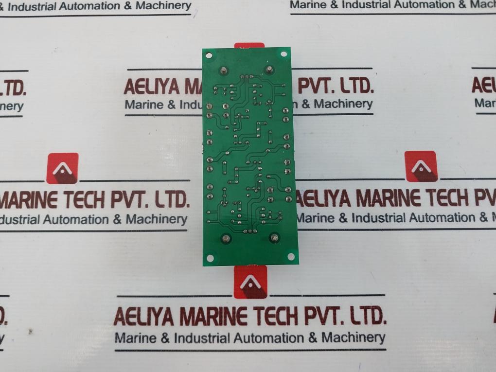 OLDQ D56625A Charging Board 94V