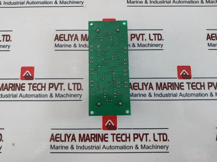 OLDQ D56625A Charging Board 94V